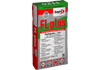 Sopro FL plus, FlexFuge plus 2-20 mm, basalt 64, Sack 15 kg